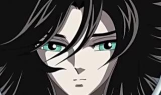 无影剑艾雷诺 无影剑艾雷诺