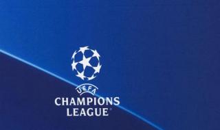 欧洲杯多少年举办一次 欧洲杯多少年举办一次